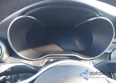 2020 Mercedes-Benz C 300 4Matic from USA, damaged, VIN W1KWF8EB9LR580257